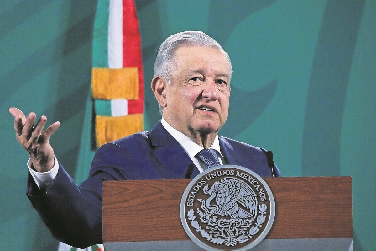 Opinión. Decretazo, evidencia de autocracia