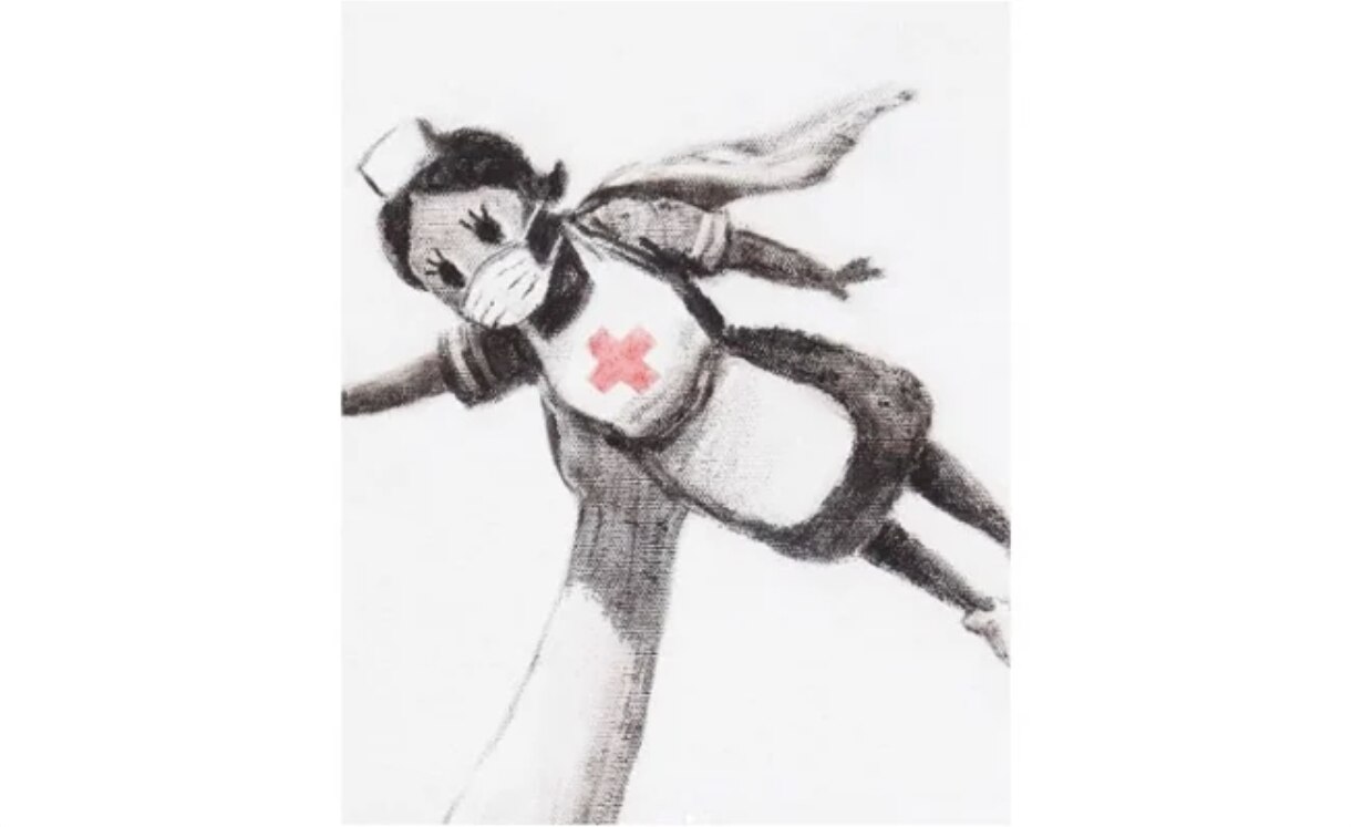 Foto tomada de Instagram