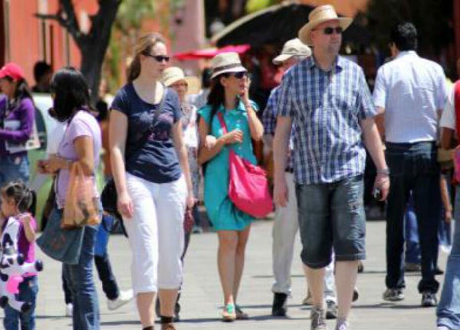 300 mdp para vacaciones 