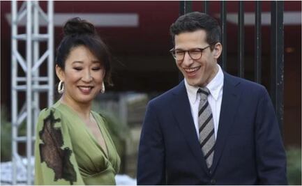 Lo que debes saber de los Globos de Oro