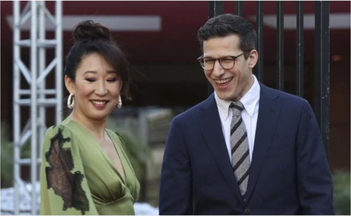 Lo que debes saber de los Globos de Oro