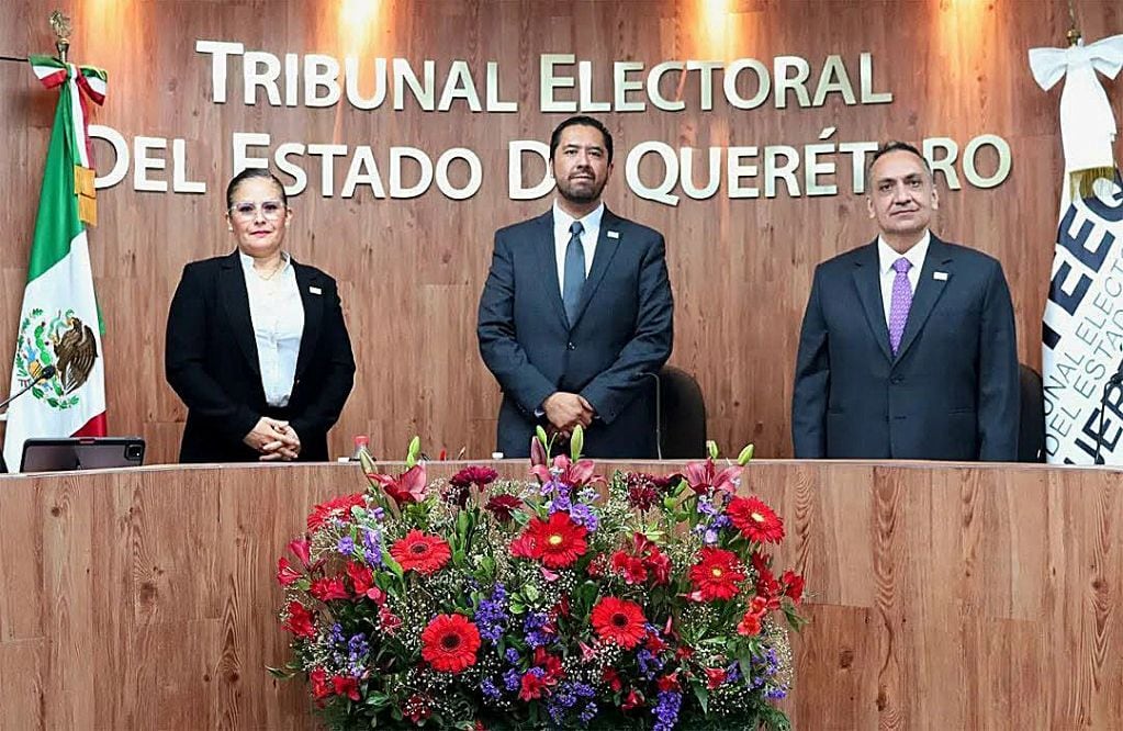 FOTO. ESPECIAL