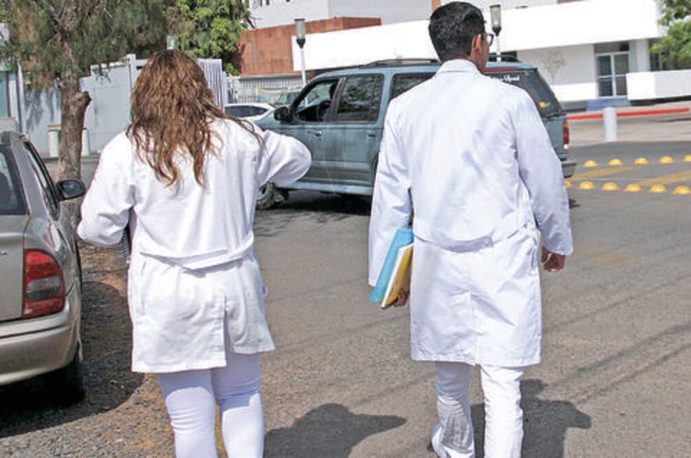 Revisiones acabarán con charlatanes