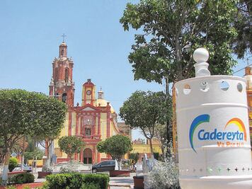 Apoyarán finanzas de municipios