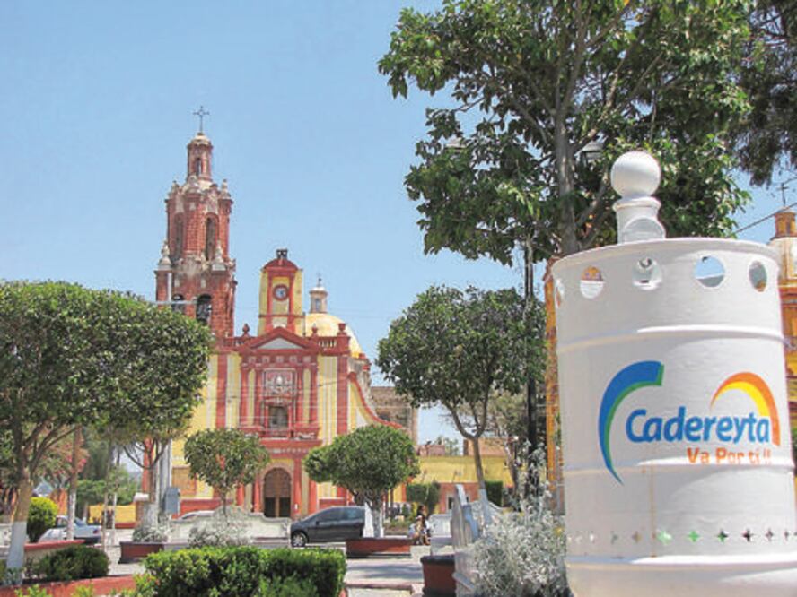 Apoyarán finanzas de municipios