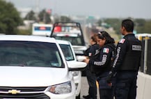 Aumentan 50% las remisiones al Juzgado Cívico de Corregidora