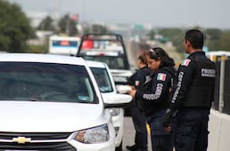 Aumentan 50% las remisiones al Juzgado Cívico de Corregidora