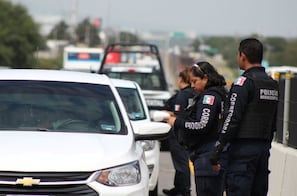 Aumentan 50% las remisiones al Juzgado Cívico de Corregidora