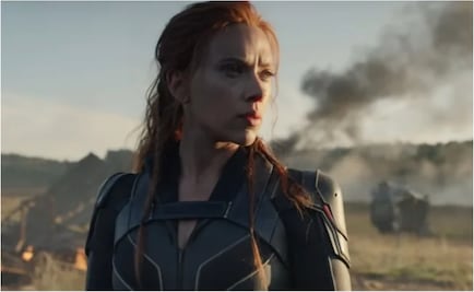 Marvel revela nuevas fechas para sus películas