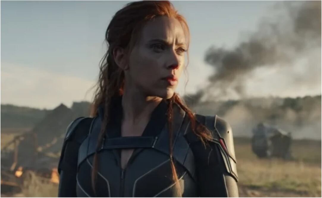 Foto: Captura YouTube