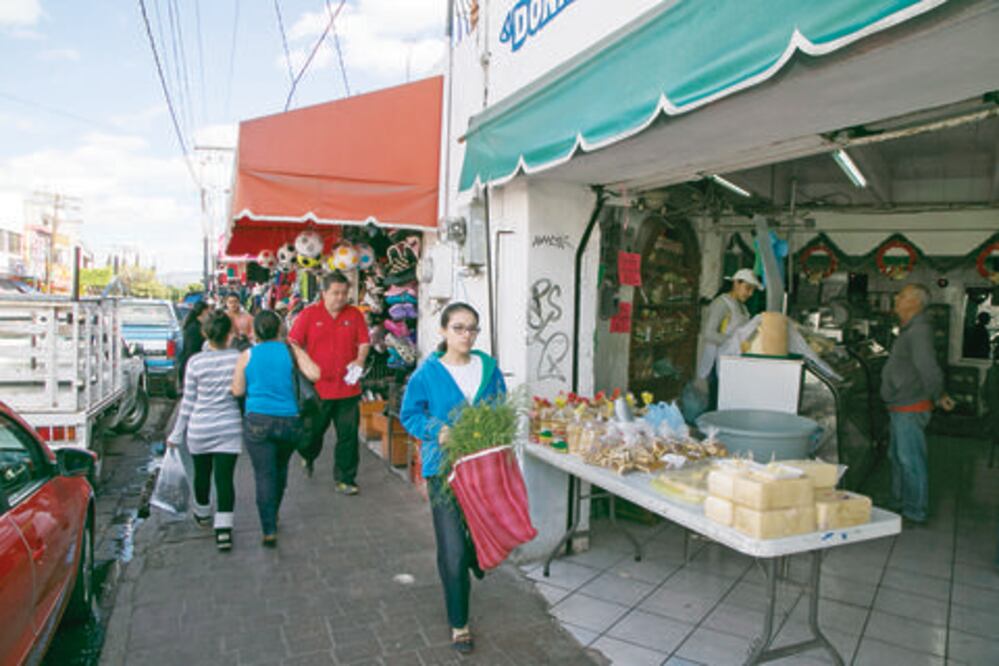 Registra SJR ingresos por 25 mdp tras Semana Santa