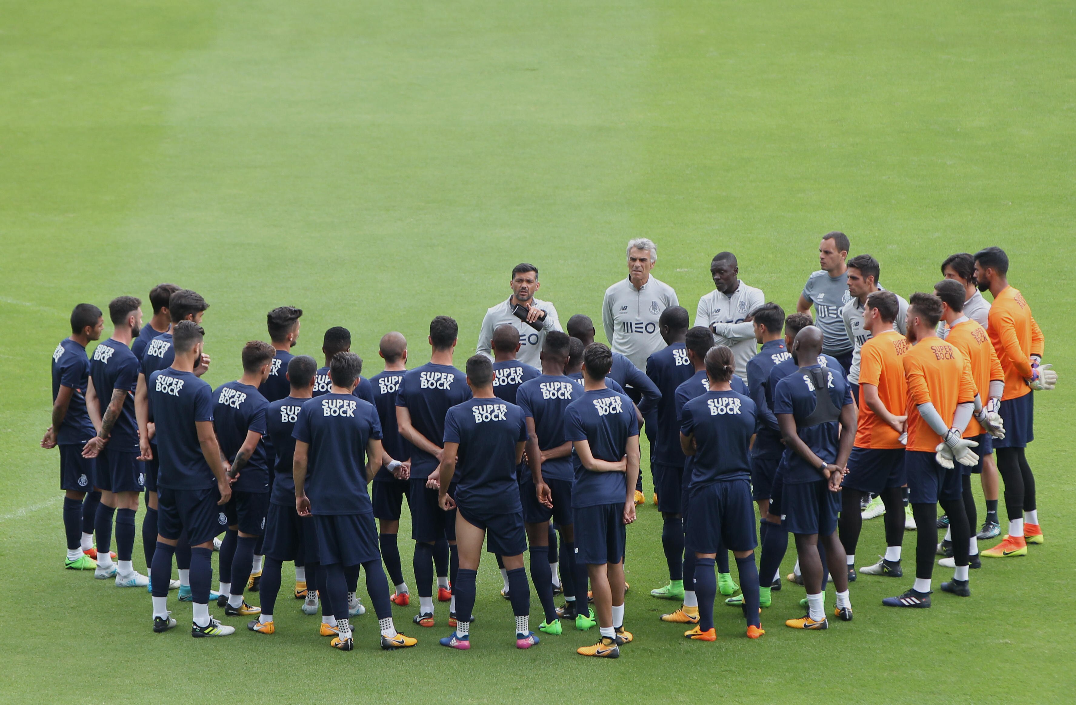 Foto: EFE
