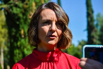 Comunidad artística queretana pide respeto, transparencia y diálogo