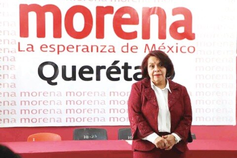 Bajo Reserva 20 de septiembre de 2023