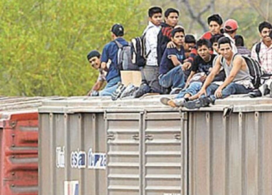 Dan visa temporal a 800 trabajadores