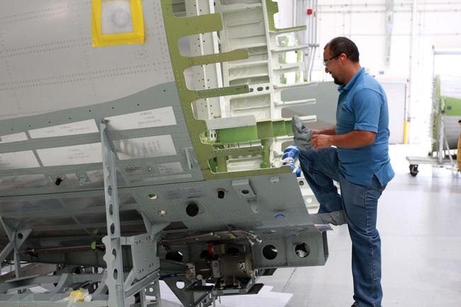 Foto: Archivo. El Universal