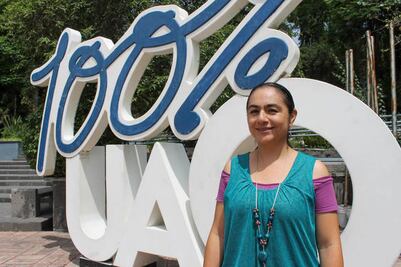 UAQ abre diplomado y curso de lengua otomí