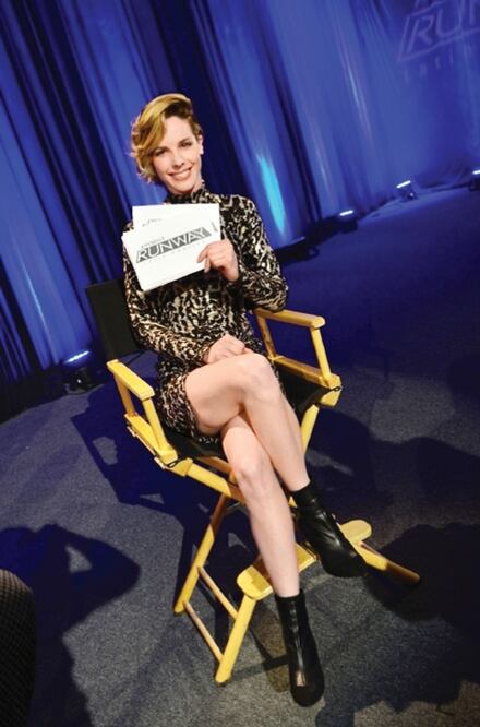 Le venden ilusiones a las mujeres