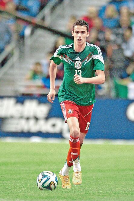 Seguridad con rapidez