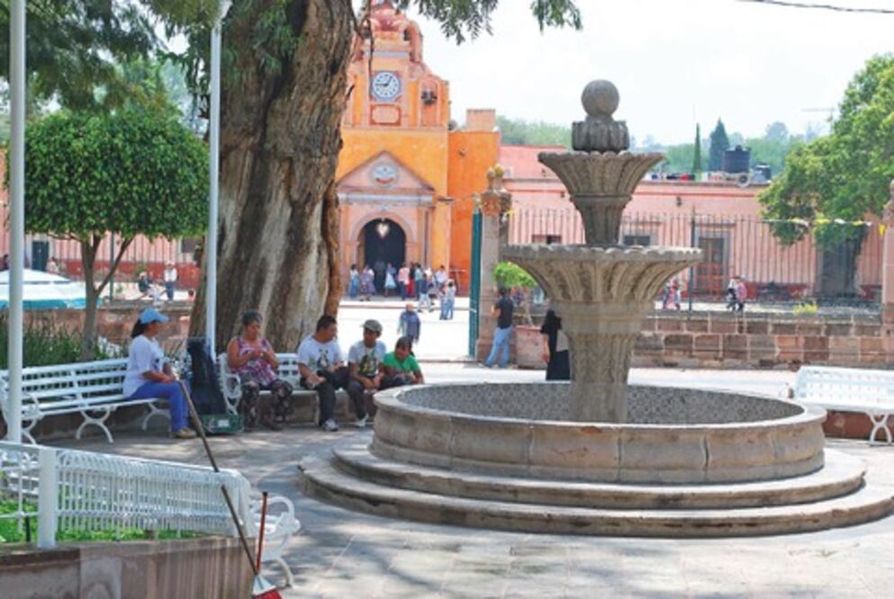 Contrarrestan casos de violencia con terapia