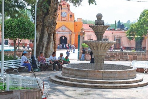 Contrarrestan casos de violencia con terapia