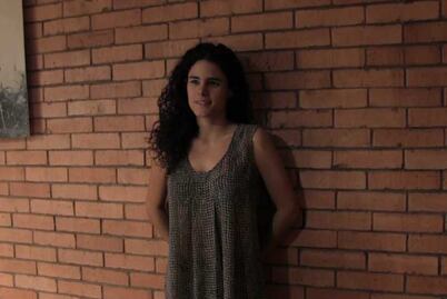 Secretaria del Trabajo de AMLO promete empleo para 2.6 millones de jóvenes