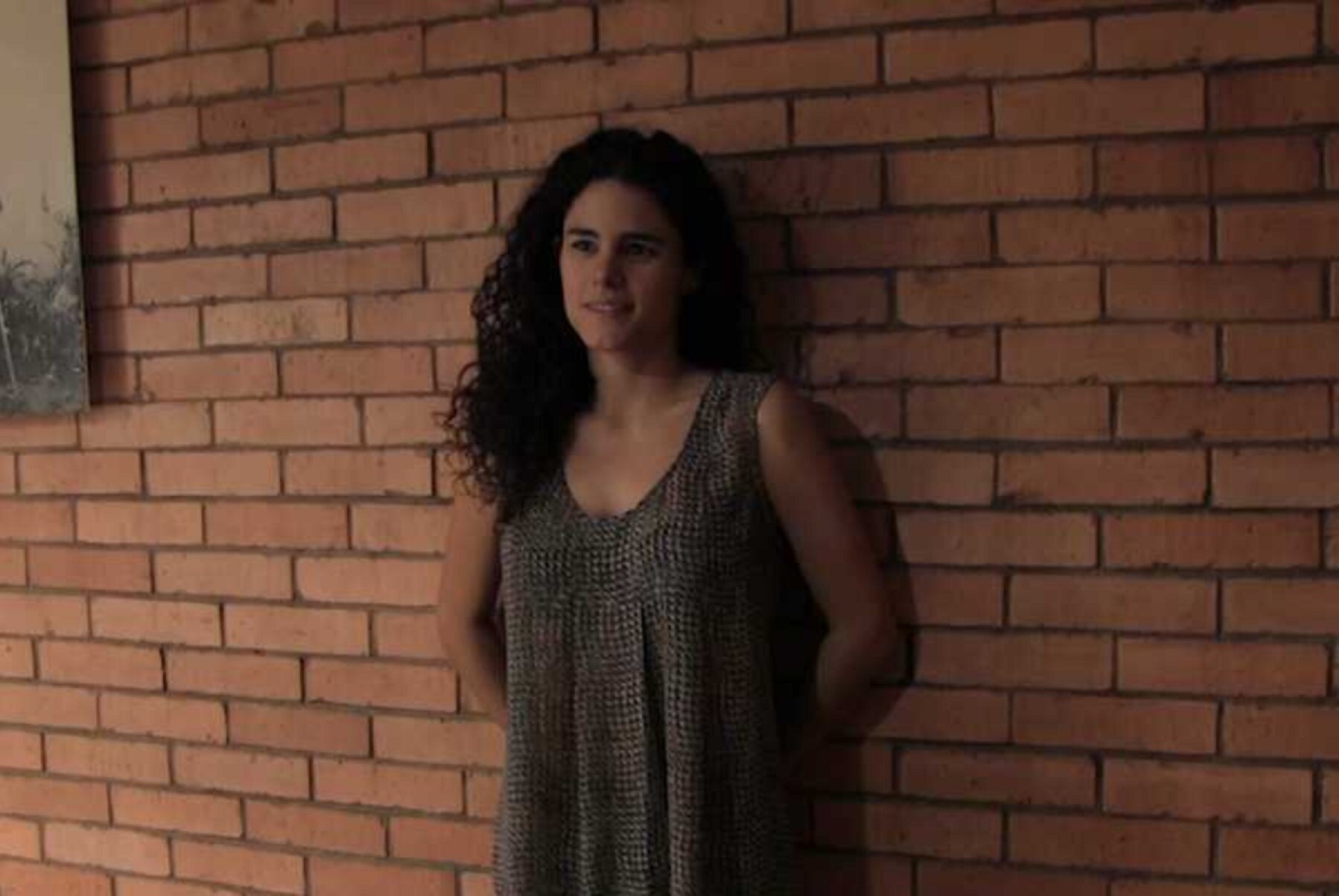 Secretaria del Trabajo de AMLO promete empleo para 2.6 millones de jóvenes