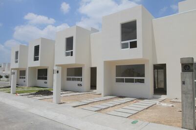 El Marqués desmiente incremento del predial