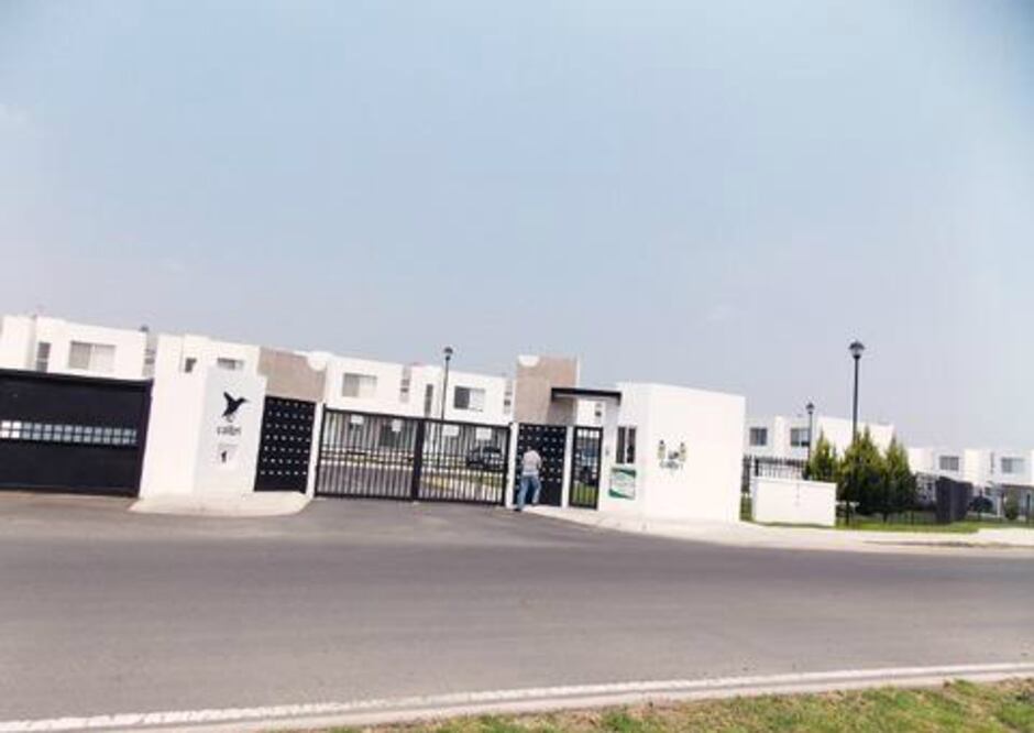 Regularán seguridad en fraccionamientos