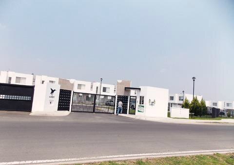 Regularán seguridad en fraccionamientos