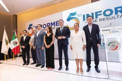 Bajo Reserva 02 de agosto de 2023