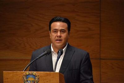 Capital compactará programas sociales