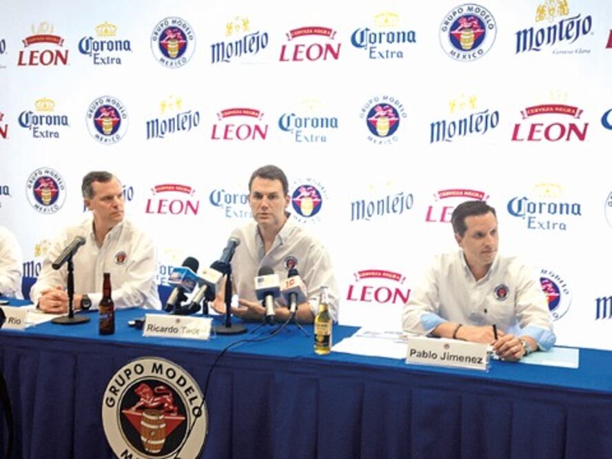 Ven recorte en servicios personales 