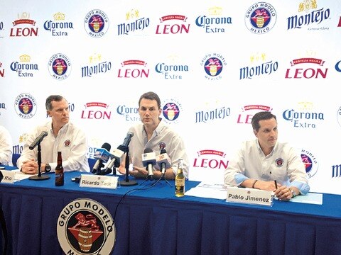 Ven recorte en servicios personales