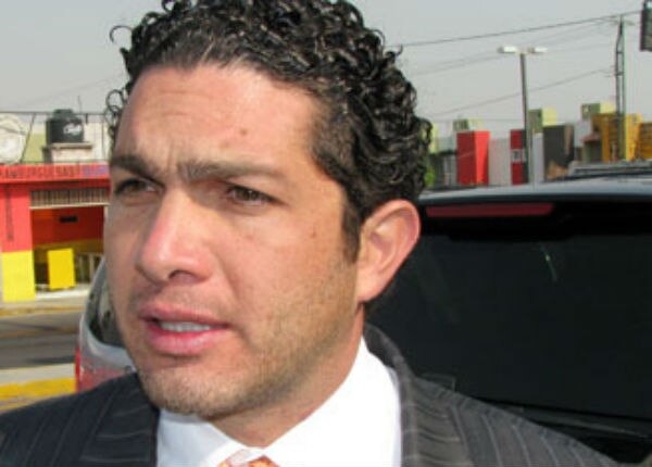 Avanza proyecto de Tren Ligero