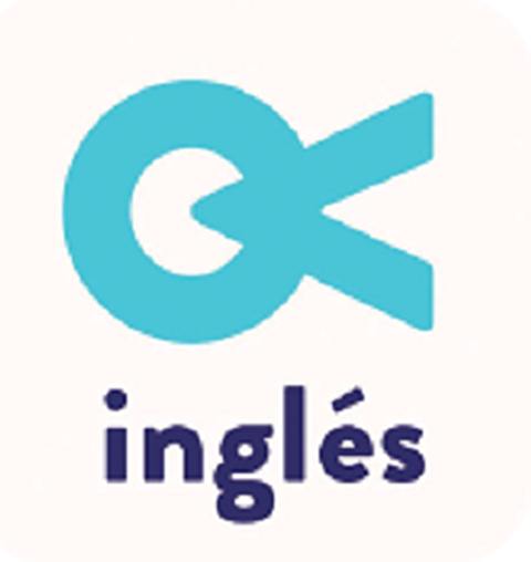 Practica tu inglés con Voxy