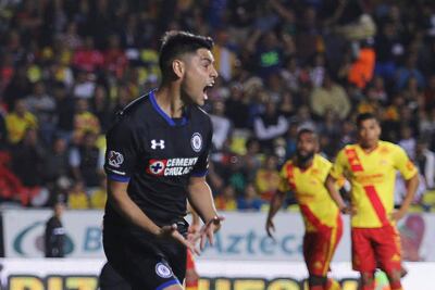 A prender veladoras y a rezar