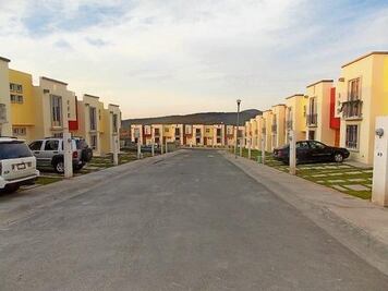 Reglamentan condominios