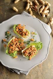 Su consumo evita los infartos