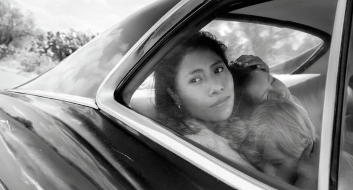 Foto: Archivo. El Universal