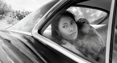 Streaming: la nueva Revolución del Cine