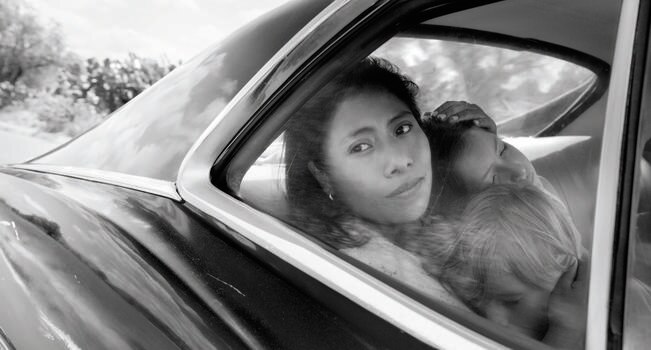 Streaming: la nueva Revolución del Cine