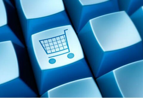 Impulsan tecnología nueva en comercios