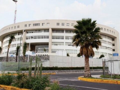 Entregan a estados 8,613 mdp