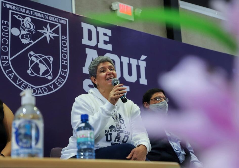 Bajo reserva 23 de abril de 2023
