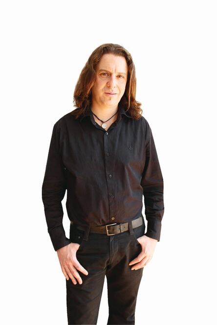 Alcocer dará un concierto en honor a Silvio Rodríguez  