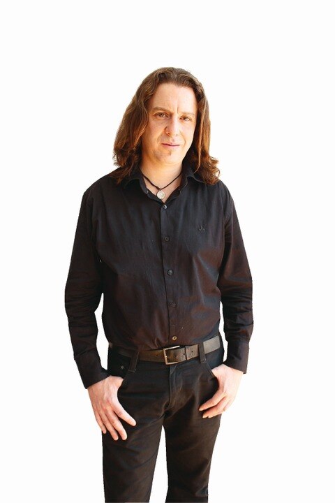 Alcocer dará un concierto en honor a Silvio Rodríguez