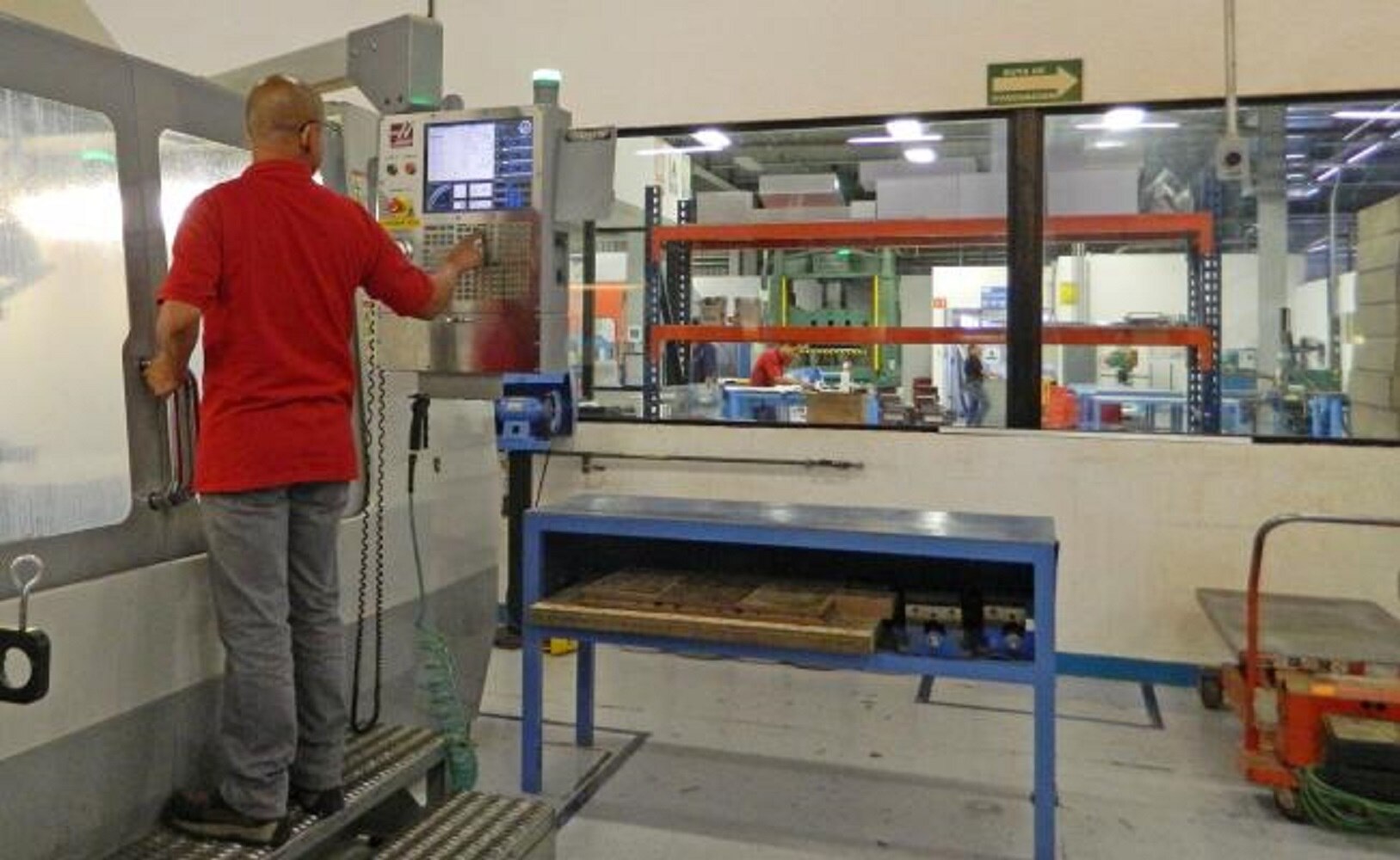 Foto: Archivo El Universal