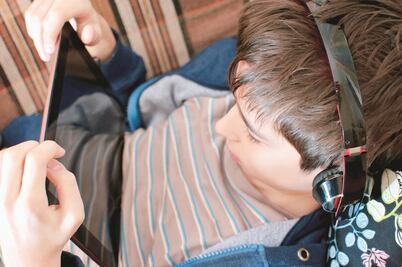 Sancionarán ciberacoso a menores; suman 15 casos en lo que va del año