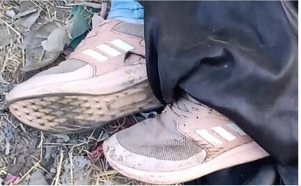 Asesinan a tiros a dos mujeres y abandonan sus cuerpos en Ecatepec